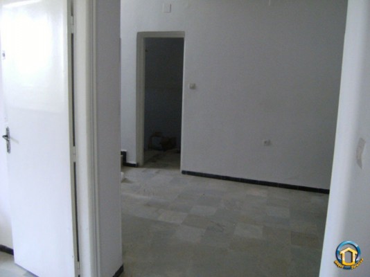 776_Location Villa Constantine1.jpg